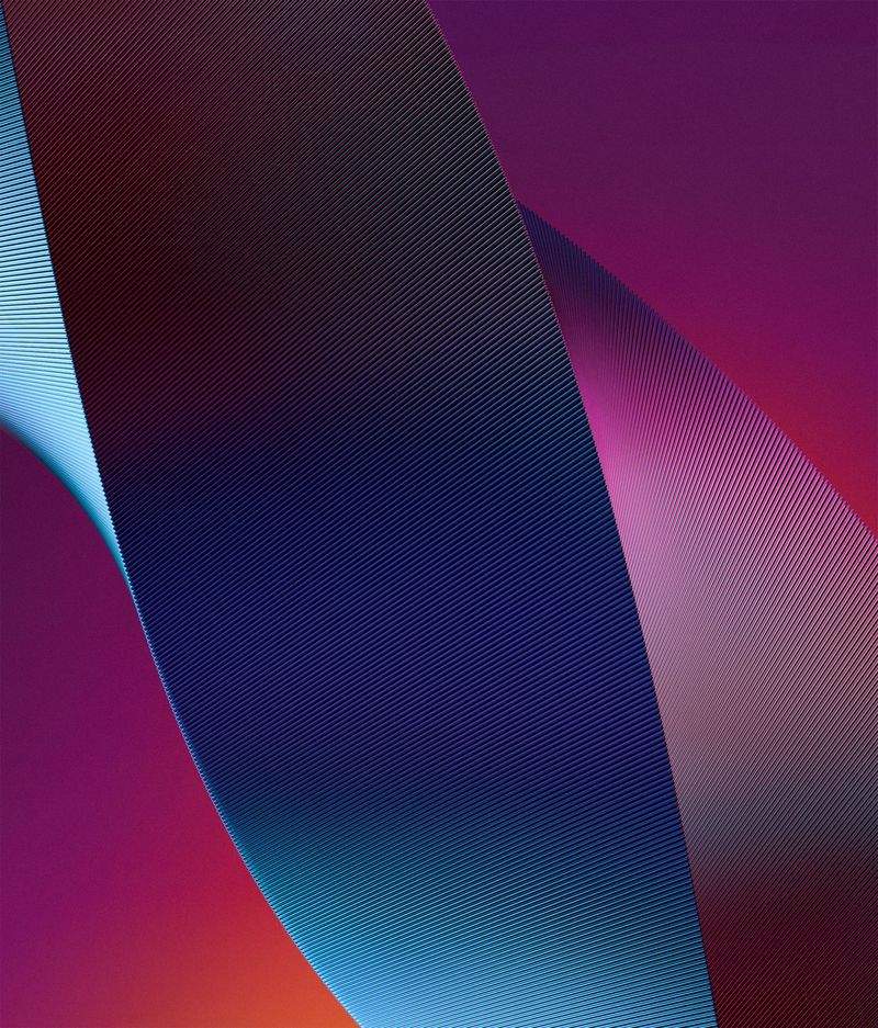 Digitale Innovativa S.r.l. - Image 15